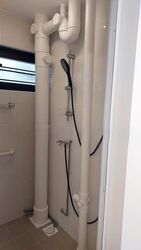 Blk 75 Bedok North Road (Bedok), HDB 3 Rooms #612241681